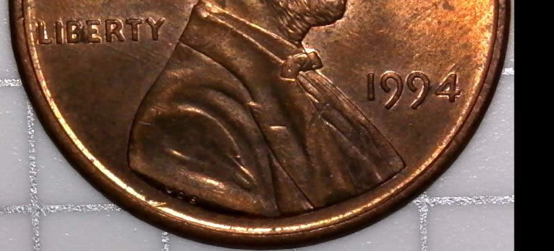 Your-Favorite-Die-Chip-Thread!